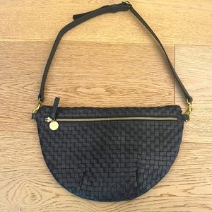 Clave V Grande Fanny in Twilight Checker